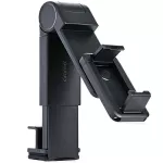 Araree samolotowy uchwyt Plane Mount 2ndczarny/juodas AR70-01920A