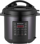 Brock Materiał PMC 1706