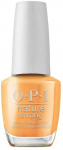 OPI Nature Strong Natural Origin Lacquer Bee the Change, 15 ml