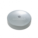 Gymnic Balansavimo pagalvėlė Stability Wheel