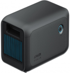 Anker SOLIX C1000 Extension Baterija 1056 Wh | Anker Solix