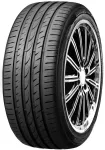 Vasarinės padangos Roadstone Eurovis sport 04 225/55 R17 101 W XL (B B B 71dB)