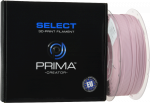 PrimaCreator PrimaSelect PLA Pastel Kreminis 1.75mm 1KG
