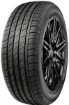 Grenlander L-Zeal 56 255/30 R22 95W XL