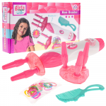 Triton 2in1 Braid Set