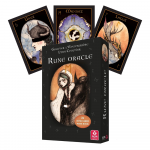 AGM Rune Oracle Kortos