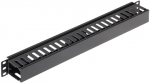 Rack Systems KABELIŲ TVARKYTUVĖ OKR-24/P