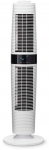Bok&scaron;tinis ventiliatorius Clean Air CA-406W