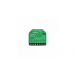 Zamel Supla mSLW-01 RGB LED WiFi valdiklis