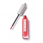 Skysti lūpų dažai Bourjois FABULEUX INK N:02 Cream&rsquo;Ing Of You