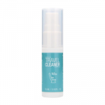 Pharmquests By Shots Cobeco Travel Surface Cleaner 15 ml - Compact Disinfection Solution