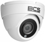 Bcs Universal BCS-EA25FSR3(H2)