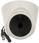 KAMERA AHD, HD-CVI, HD-TVI APTI-H50PV21-28W 2Mpx / 5Mpx 2,8 mm