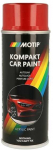 Motip Autoacryl pur&scaron;kiklis 51670 - 400ml