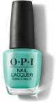 OPI Nail Lacquer My Dogsled is a Hybrid, 15 ml