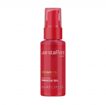 Lee Stafford - Maitinamasis stebuklingasis argano aliejus i&scaron; Maroko, 50 ml