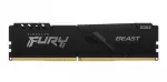 RAM KINGSTON 16GB 3200MHz DDR4 CL16 DIMM