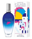 Testeris Escada Santorini Sunrise EDT 100 ml