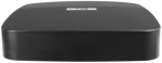 Uniview Bcs linija BCS-L-SNVR0801-4KE(2)