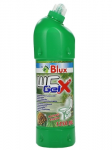 1250ml "Blux" tualetinė želė "Forest