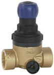 Syr REDUKTORIUS CIŚN 312 COMPACT DN15 G1/2"