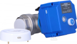 AURATON SMART Rinkinys WODA - STOP 3/4"