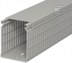 OBO Bettermann LK4 N 80060 &Scaron;UKŲ KANALAS