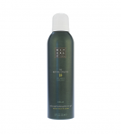 Rituals The Ritual Of Jing fermentacijos putos 200 ml