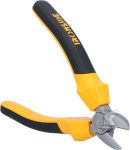 Ironside &Scaron;ONINĖS Pjaustyklės 160MM 1213