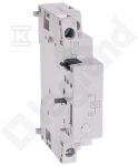 Legrand WYZW 230V AC Į MPX3