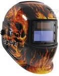 Most PRZYŁBICA S777A FIRE 9-13DIN