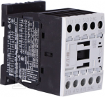 Eaton DILM7-01 (220VDC) MAITINIMO KONTAKTORIUS