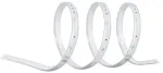 Ledvance 4.8W/m lanksti RGBW LED juosta, 5m, 2000 &hellip; 6500K, i&scaron;manus valdymas