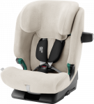 Britax R&ouml;mer uždangalas automobilinei kėdutei ADVANSAFIX PRO/VERSAFIX/ EVOLVAFIX, spalva: smėlio