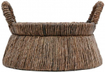 Bazaar Krep&scaron;ys, Chizara, 0,42x0,42x0,265 m, Natūralus