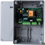 Beninca Heady valdymo blokas su korpusu