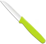 Hendi Vaisių daržovių lupimo peilis 180mm - Žalias