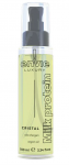 Envie Cristal Milk Argan Oil juukse&otilde;li 100ml