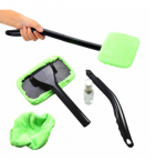 Universalus &scaron;epetys langams AG450A