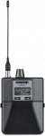 Shure P9RA G7E belaidis imtuvas