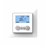 Magnum Heating WiFi termostatas MIC2
