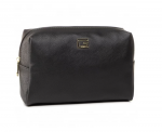 Guess, Nohea, Textile Bag, Large Top Zip, Juodas, For Women, 23 x 15 x 10 cm
