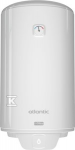 Atlantic OPRO+V 80L ELEMENTŲ &Scaron;ILDYMAS VERTIKALIAI KABANČIAS