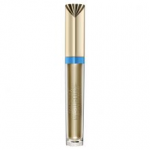 Max Factor Definition Masterpiece Atsparus vandeniui Blakstienų tu&scaron;as - Atsparus vandeniui mascara for a striking look 4.5 ml