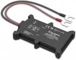 FMC920 TELTONIKA GPS SEKLYS, SIM kortelė: Nepridėti, Serveris : Serveris (metinis mokestis) +12 Eur, PRO Serveris: Serveris PRO (metinis mokestis +24 Eur)