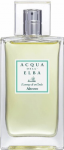 Acqua dell' Elba Altrove Uomo - EDP Eau De Parfum 100ml kvepalai Vyrams