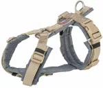 Trixie Premium Trekking Grafit Piasek XS/S