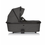 Lop&scaron;ys Cavoe Axo Comfort, Shadow