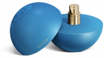 Eze Surge Eau De Parfum Pur&scaron;kiklis 75ml