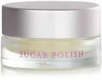 Rituals, Fortune, Lip Scrub, 10 g